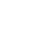 不具合